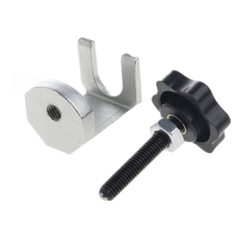 Car Windscreen Wiper Arm Removal Remover Tool Glass Mechanics Puller - Image 4