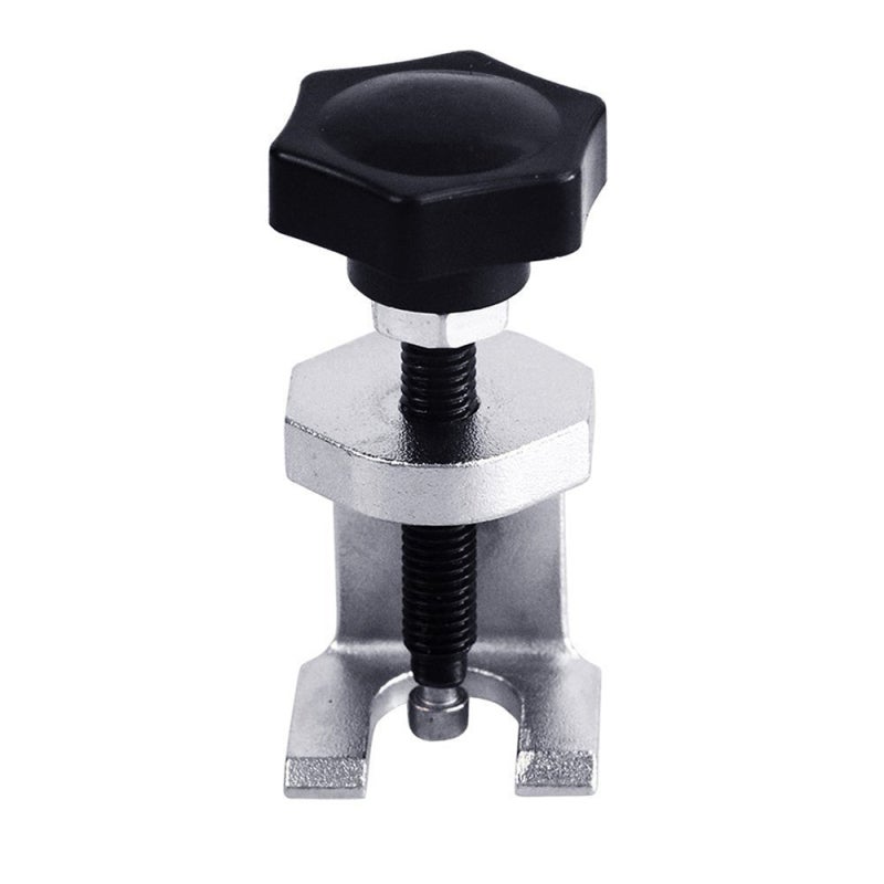 Car Windscreen Wiper Arm Removal Remover Tool Glass Mechanics Puller - Image 3