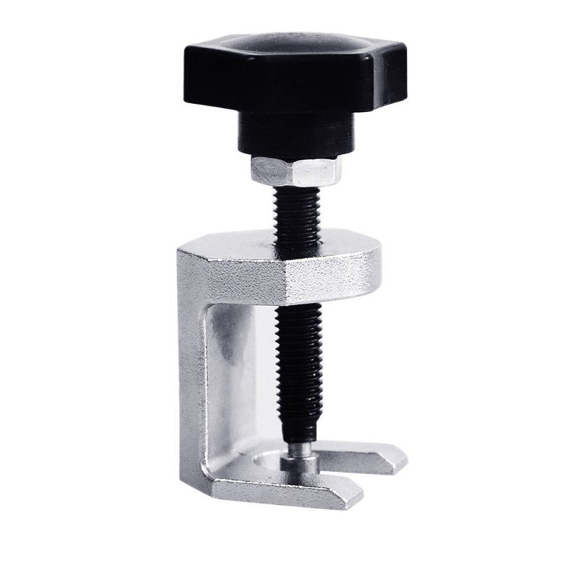Car Windscreen Wiper Arm Removal Remover Tool Glass Mechanics Puller - Image 5