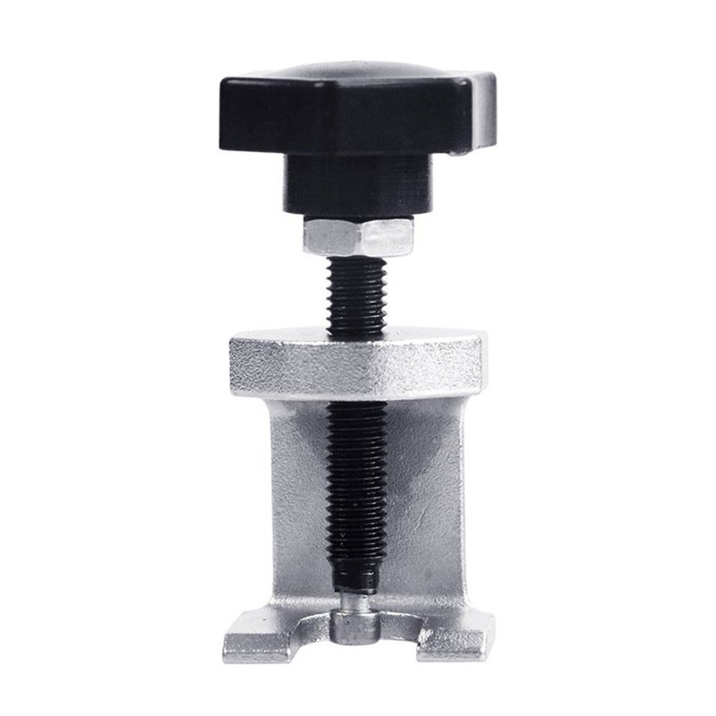 Car Windscreen Wiper Arm Removal Remover Tool Glass Mechanics Puller - Image 1