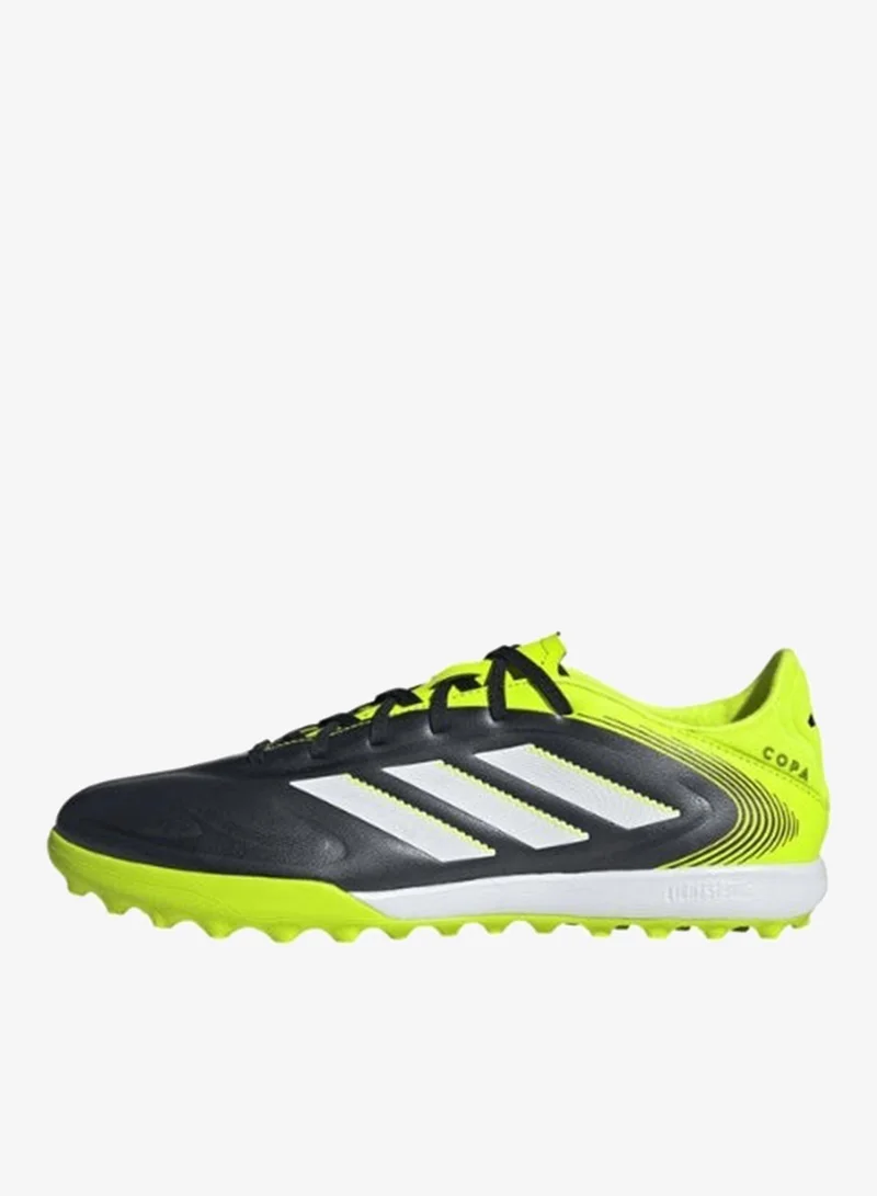 Adidas Copa Pure Iii League Turf Football Boots