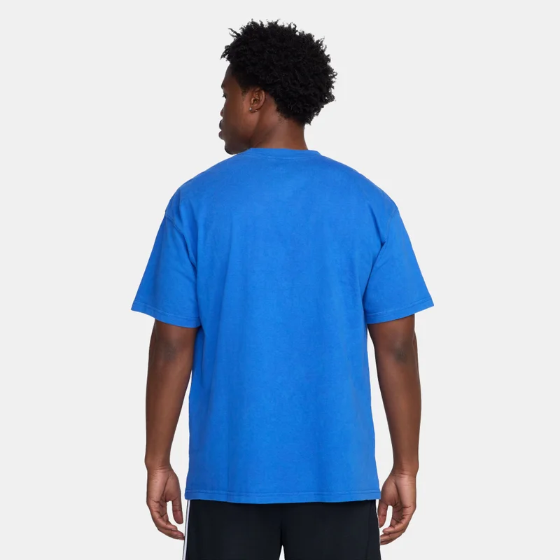 Nike Men's Sportswear Max90 T-Shirt