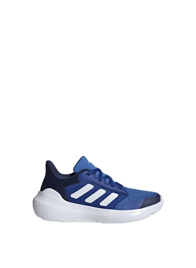 اديداس adidas tensaur run 3.0 junior unisex shoes