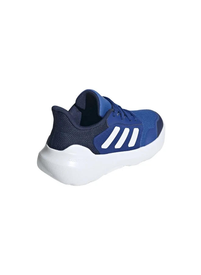 adidas حذاء رياضي تينسور رن 3.0 جي للأطفال