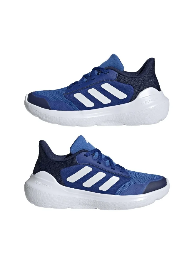 adidas حذاء رياضي تينسور رن 3.0 جي للأطفال