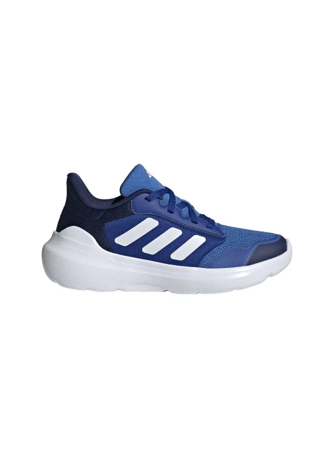 اديداس adidas tensaur run 3.0 junior unisex shoes