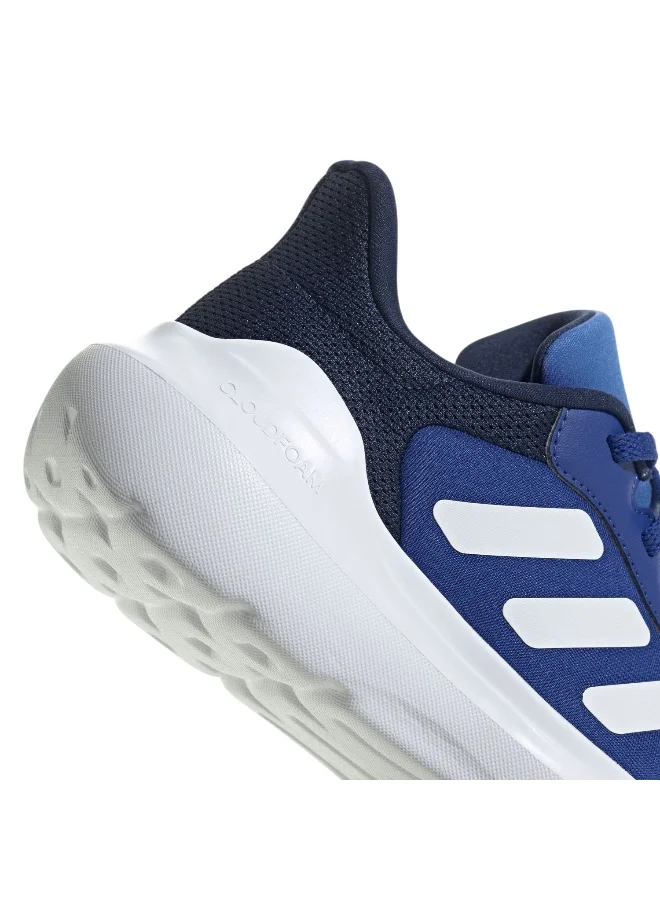 adidas حذاء رياضي تينسور رن 3.0 جي للأطفال