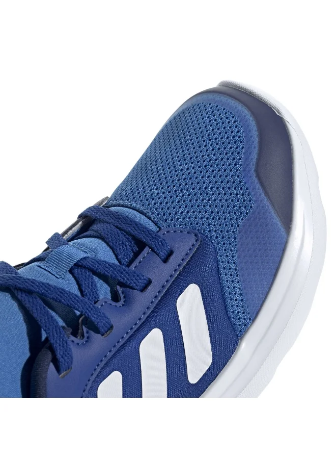 adidas حذاء رياضي تينسور رن 3.0 جي للأطفال