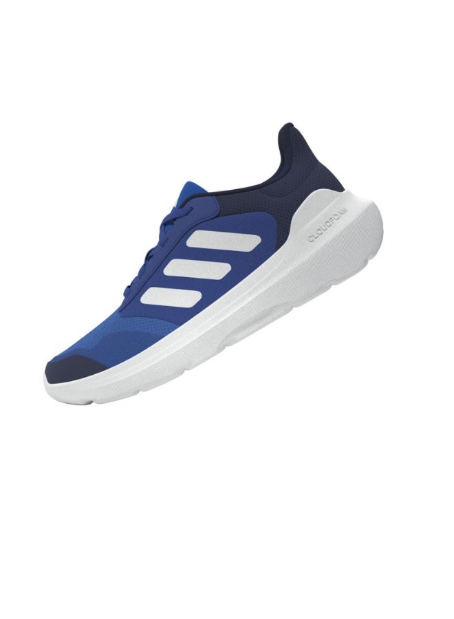 adidas حذاء رياضي تينسور رن 3.0 جي للأطفال - Image 5