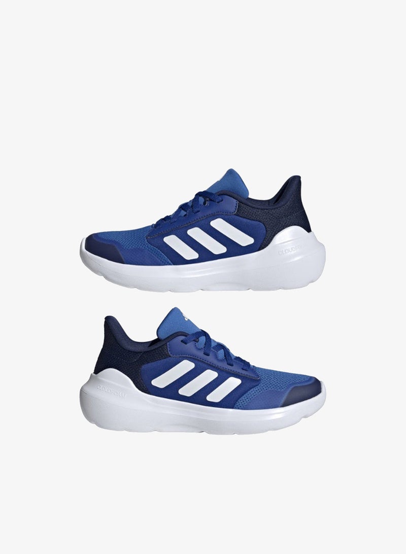 Adidas Tensaur Run 3.0 Shoes Junior - Image 2