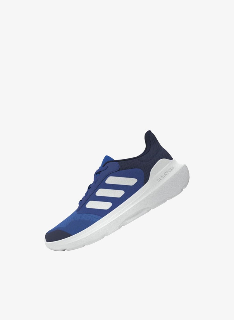 Adidas Tensaur Run 3.0 Shoes Junior - Image 5