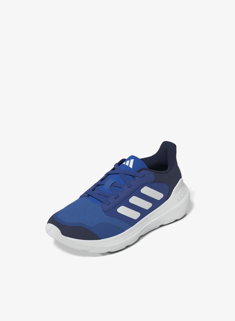 Adidas Tensaur Run 3.0 Shoes Junior