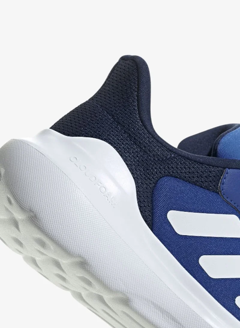 Adidas Tensaur Run 3.0 Shoes Junior