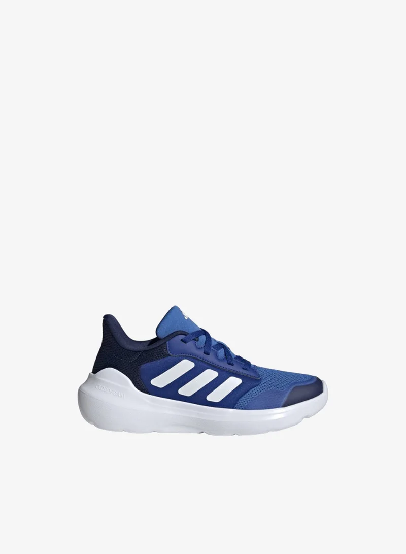 Adidas Tensaur Run 3.0 Shoes Junior