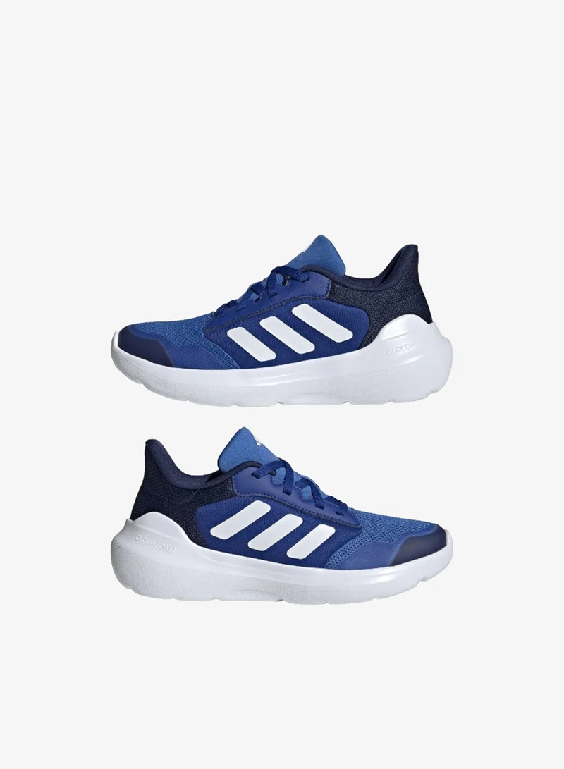 Adidas Tensaur Run 3.0 Shoes Junior