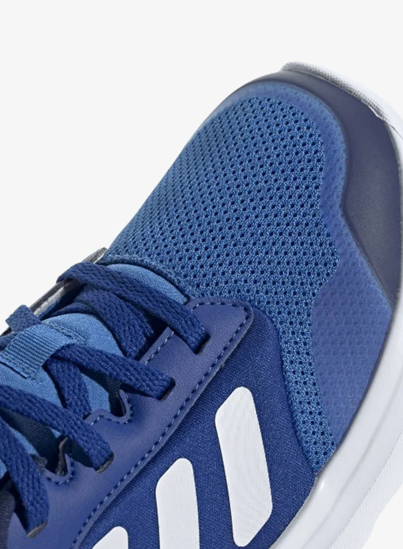 Adidas Tensaur Run 3.0 Shoes Junior