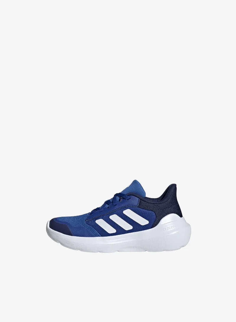Adidas Tensaur Run 3.0 Shoes Junior