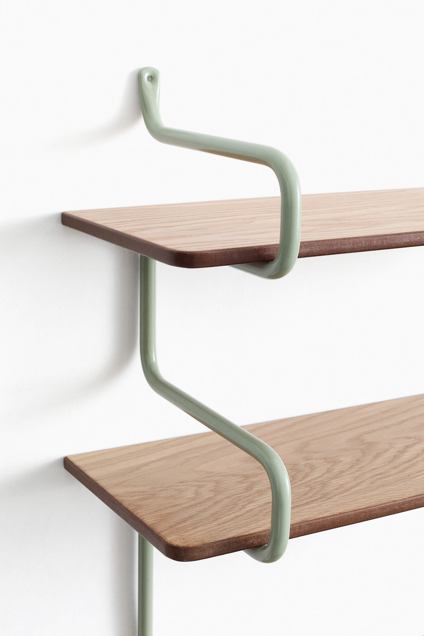 Children’s Wall Shelf