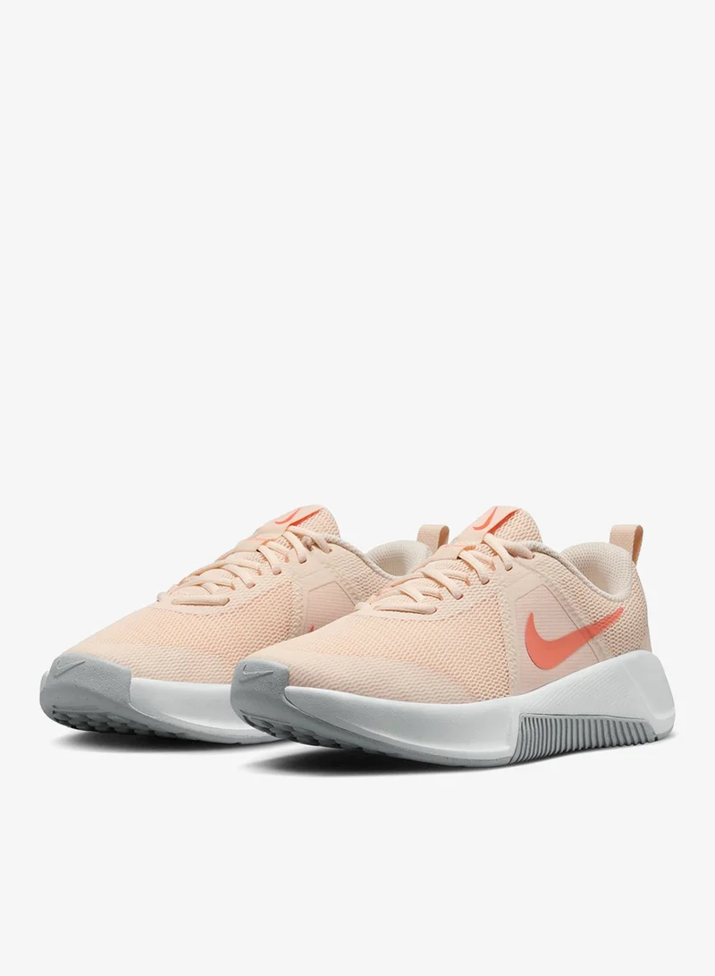 Nike Mc Trainer 3