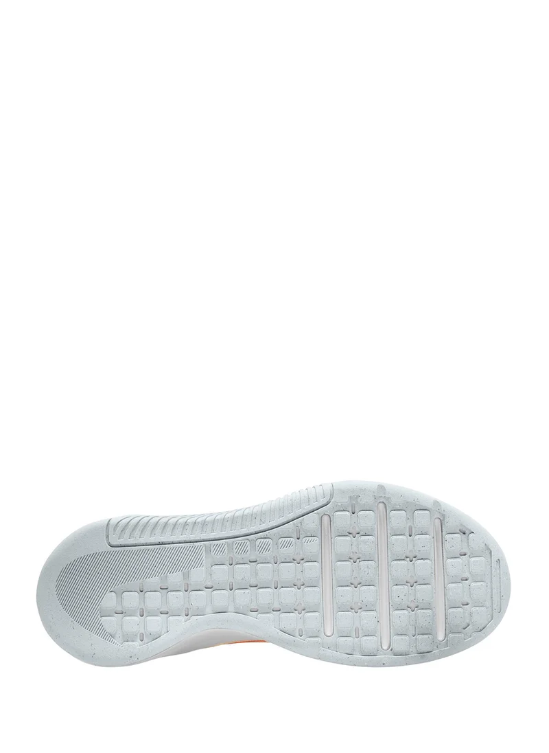 Nike Mc Trainer 3