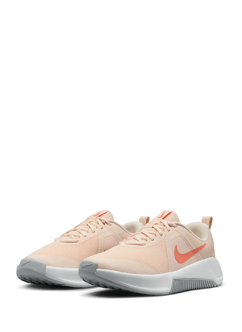 Nike Mc Trainer 3