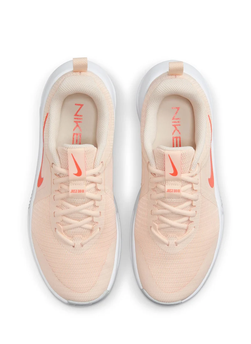 Nike Mc Trainer 3