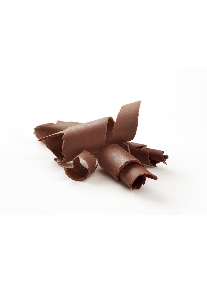 Eppicotispai Stainless Steel Truffle Slicer/Chocolate Shaver - Image 5