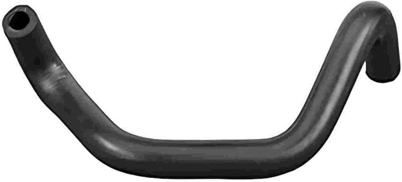 HCLLPS 72151G01 PVC Air Intake Breather Tube Hose For Gas Golf Cart 1994-2008 EZGO TXT (1 pcs) - Image 1