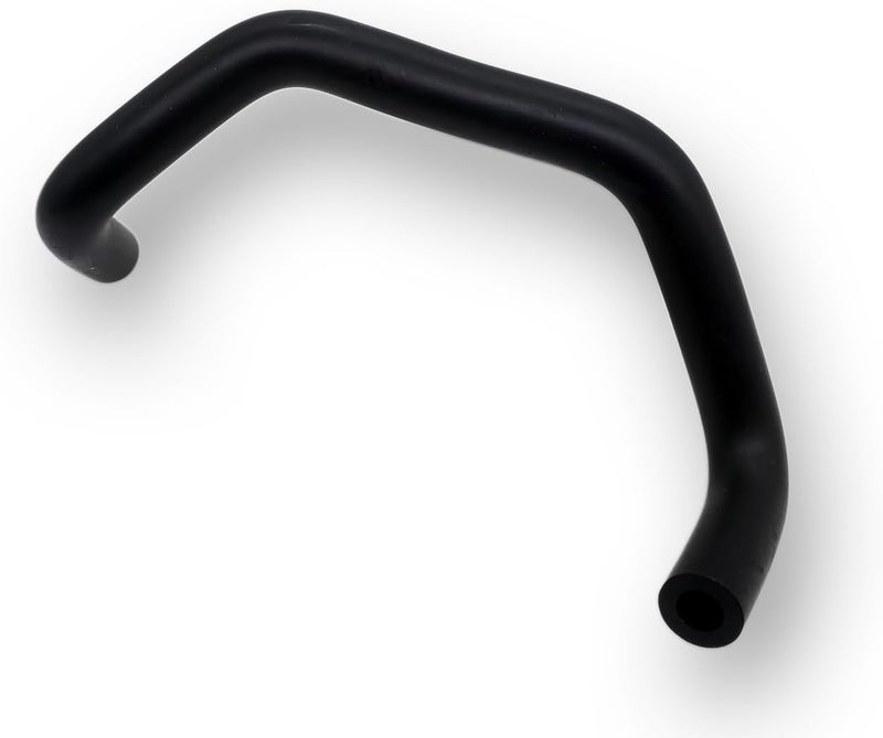 HCLLPS 72151G01 PVC Air Intake Breather Tube Hose For Gas Golf Cart 1994-2008 EZGO TXT (1 pcs) - Image 2