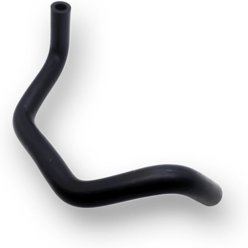 HCLLPS 72151G01 PVC Air Intake Breather Tube Hose For Gas Golf Cart 1994-2008 EZGO TXT (1 pcs) - Image 4