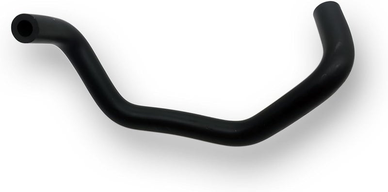 HCLLPS 72151G01 PVC Air Intake Breather Tube Hose For Gas Golf Cart 1994-2008 EZGO TXT (1 pcs) - Image 5