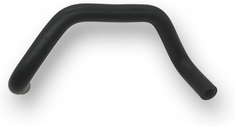 HCLLPS 72151G01 PVC Air Intake Breather Tube Hose For Gas Golf Cart 1994-2008 EZGO TXT (1 pcs) - Image 3