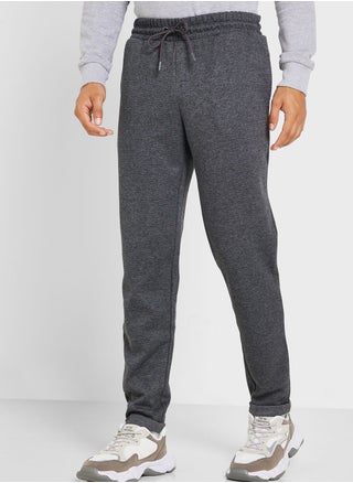 Essential Drawstring Sweatpants - pzsku/ZB61ED4BA7CA90303C667Z/45/_/1701911196/2b46b1b8-807a-4887-92d6-ad27ef88b2d0