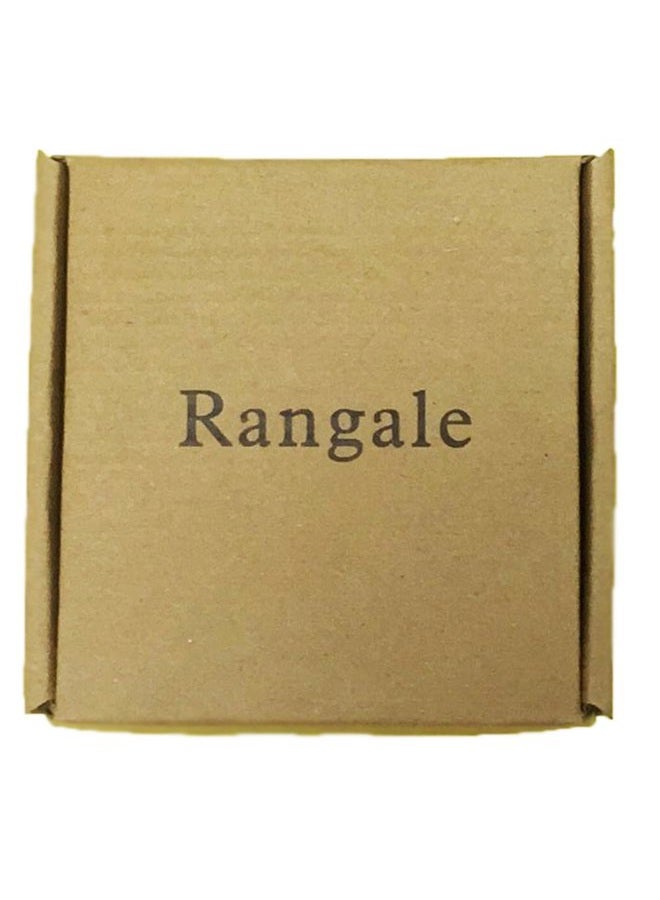 Rangale CPU&GPU Cooling Fan for HP Omen 15-DC 15-DC0013TX 15-DC0004TX 15-DC0005TX 15-DC0007TX 15-DC0011TX 15-DC0123TX 15-DC0153TX Series Laptop L&R Cooler L30204-001 L29354-001 NFB75A05H-007 FSFA18M - Image 5