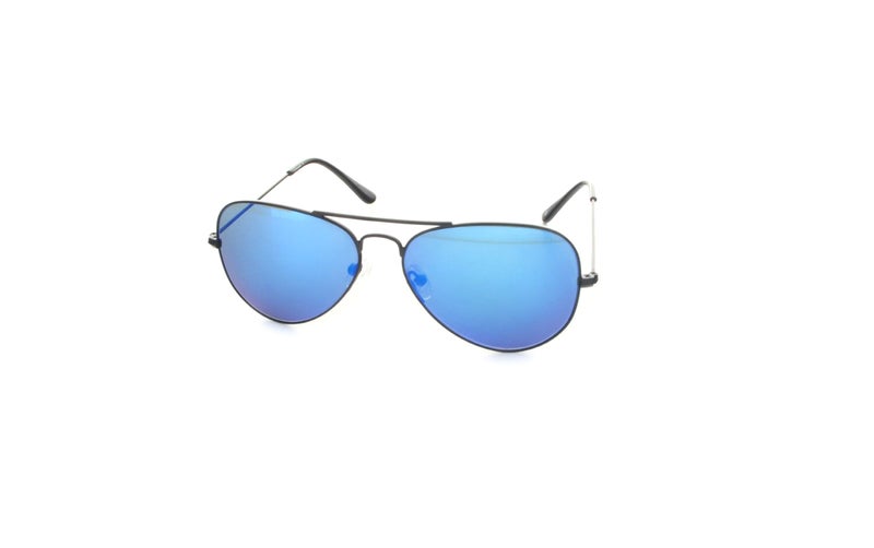 Osse 1739 16 55-14-135 Unisex Sunglasses - Image 5
