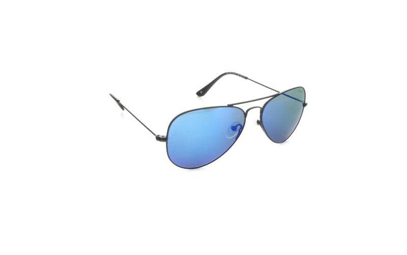 Osse 1739 16 55-14-135 Unisex Sunglasses - Image 2