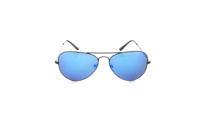 Osse 1739 16 55-14-135 Unisex Sunglasses - Image 4