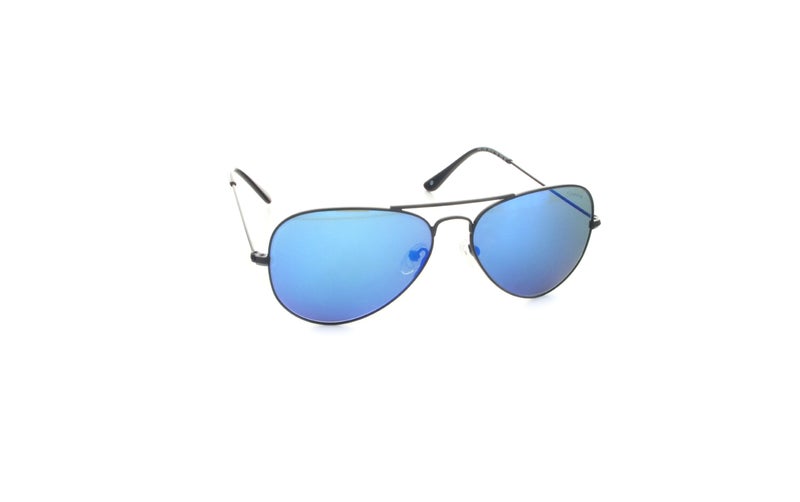 Osse 1739 16 55-14-135 Unisex Sunglasses - Image 3