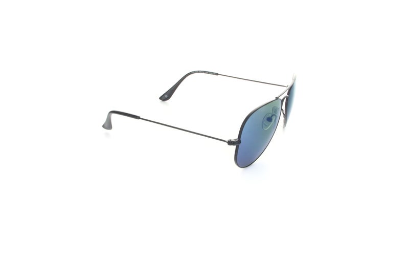 Osse 1739 16 55-14-135 Unisex Sunglasses - Image 1