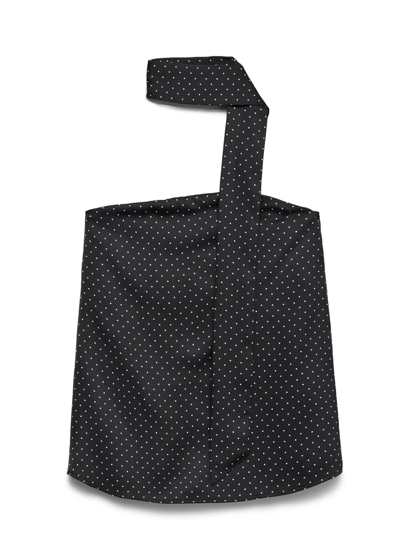 Vero Moda Miro Off Shoulder Top