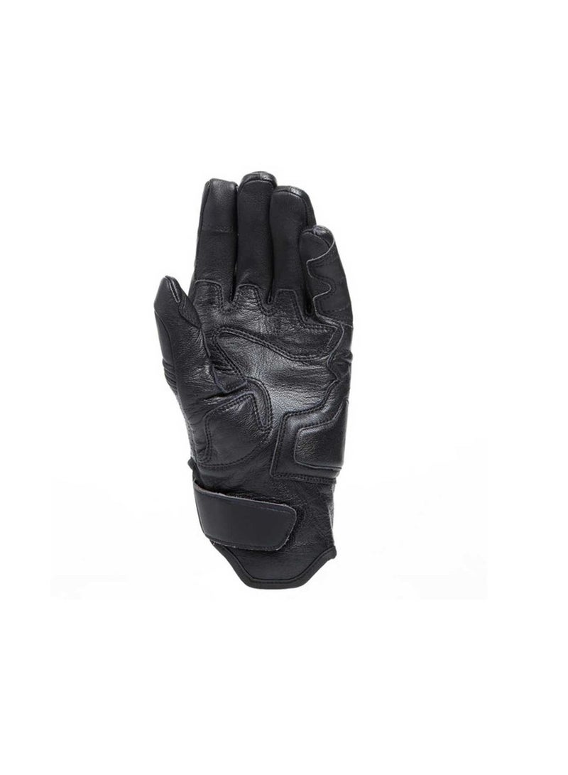 Dainese Dainese Blackshape Leather Gloves  - Image 2