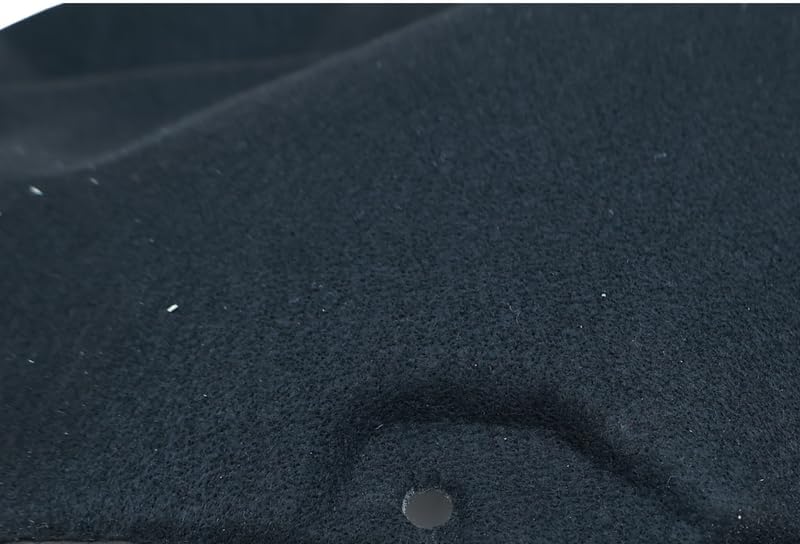 VGAAB Tank 300 Inner Fender Rear Left Side Aftermarket Replacement 2021-2025 - Image 3