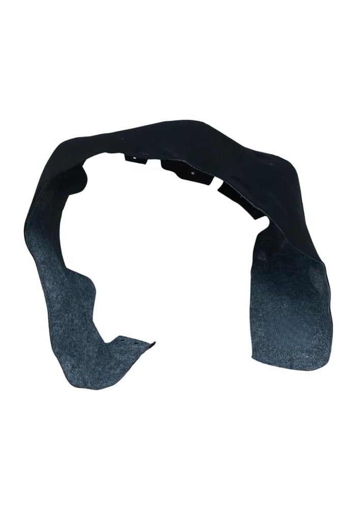 VGAAB Tank 300 Inner Fender Rear Left Side Aftermarket Replacement 2021-2025 - Image 1