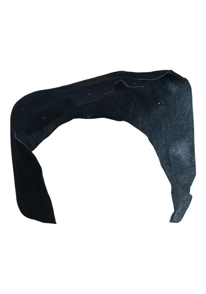 VGAAB Tank 300 Inner Fender Rear Left Side Aftermarket Replacement 2021-2025 - Image 2