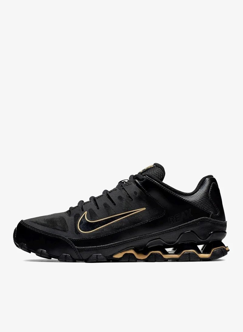 Nike Nike Reax 8 TR