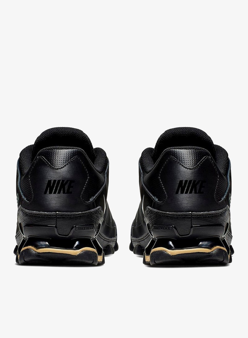 Nike Reax 8 TR - Image 4