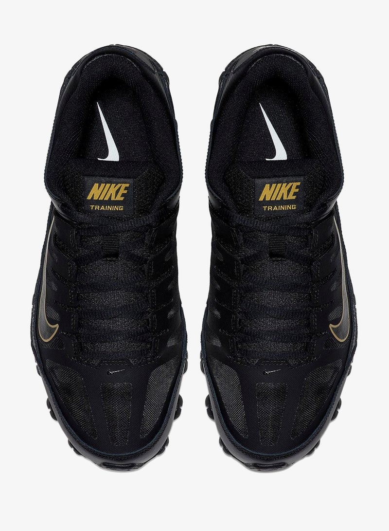 Nike Reax 8 TR - Image 5