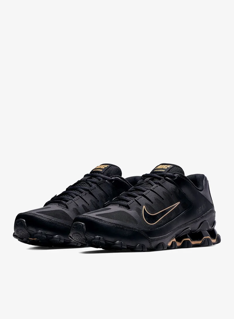 Nike  M NIKE REAX 8 TR MESH for Men | Best Price UAE