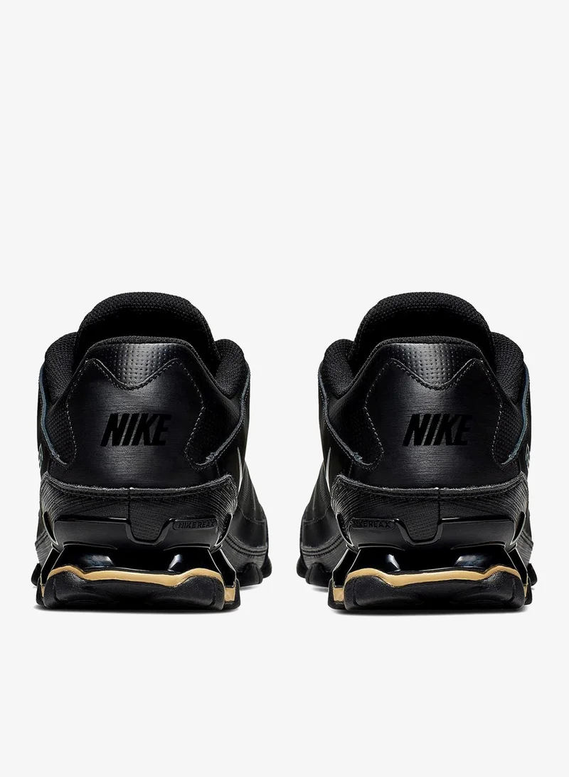 Nike  M NIKE REAX 8 TR MESH for Men | Best Price UAE