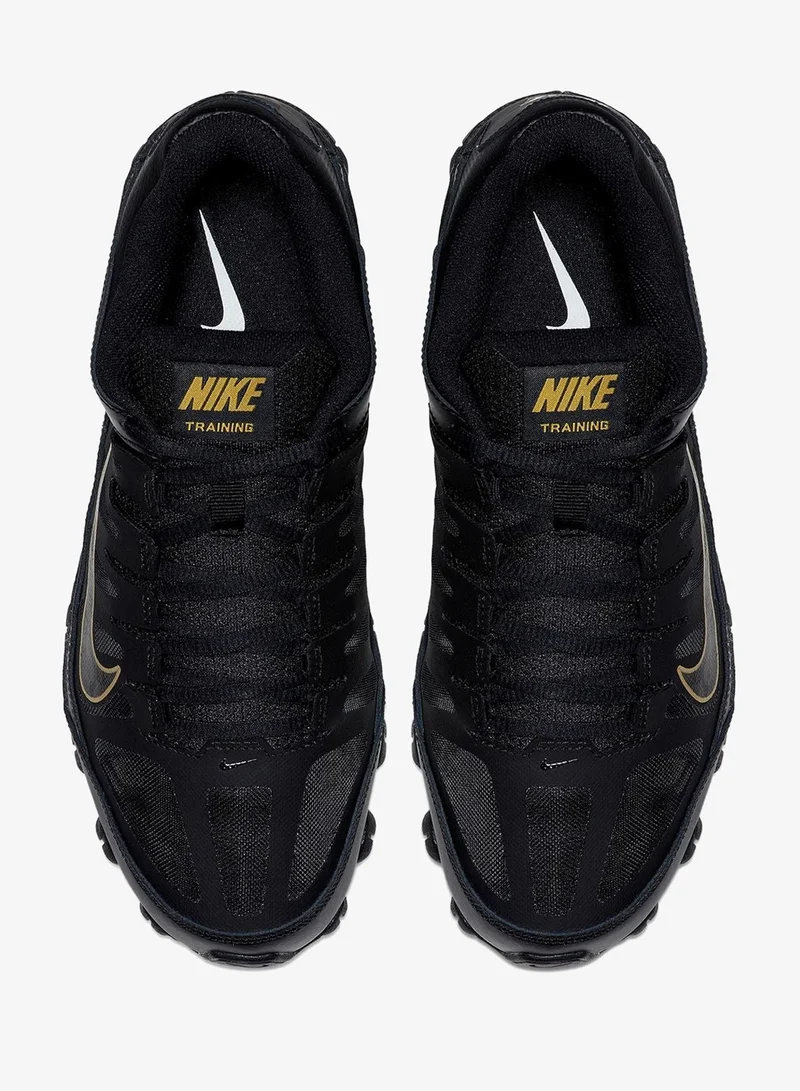 Nike  M NIKE REAX 8 TR MESH for Men | Best Price UAE